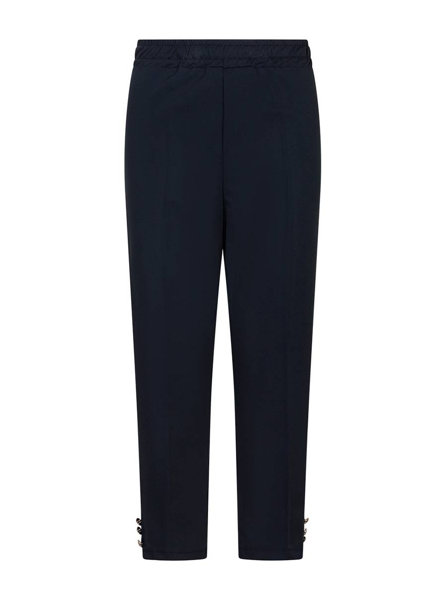 Lizalú PANTALONI