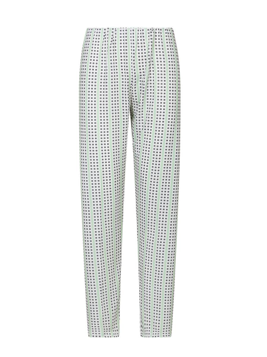 Lizalú PANTALONI