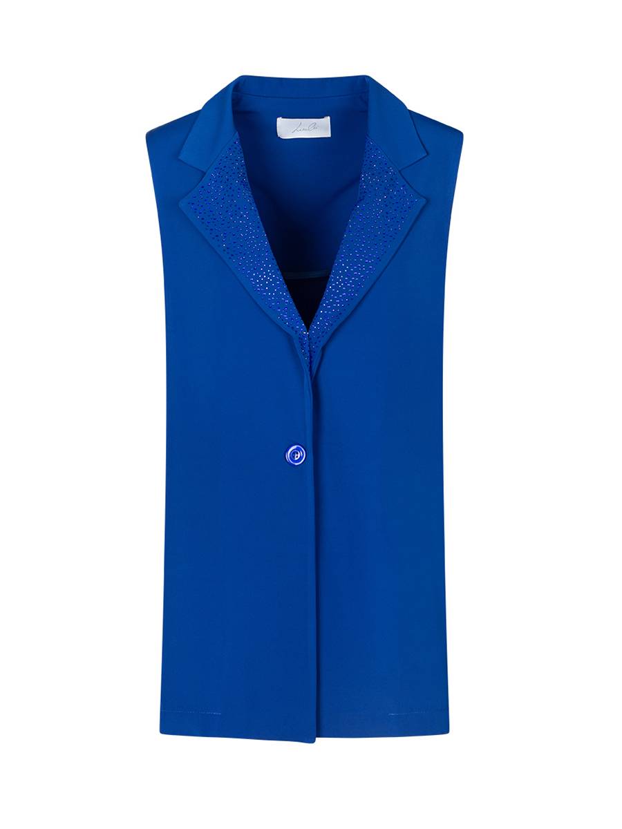 Lizalú GILET