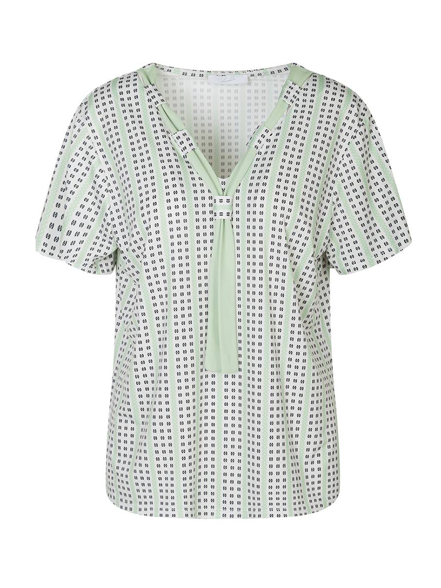 Lizalú BLUSA