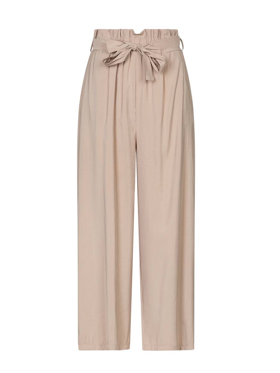 Lizalú PANTALONI