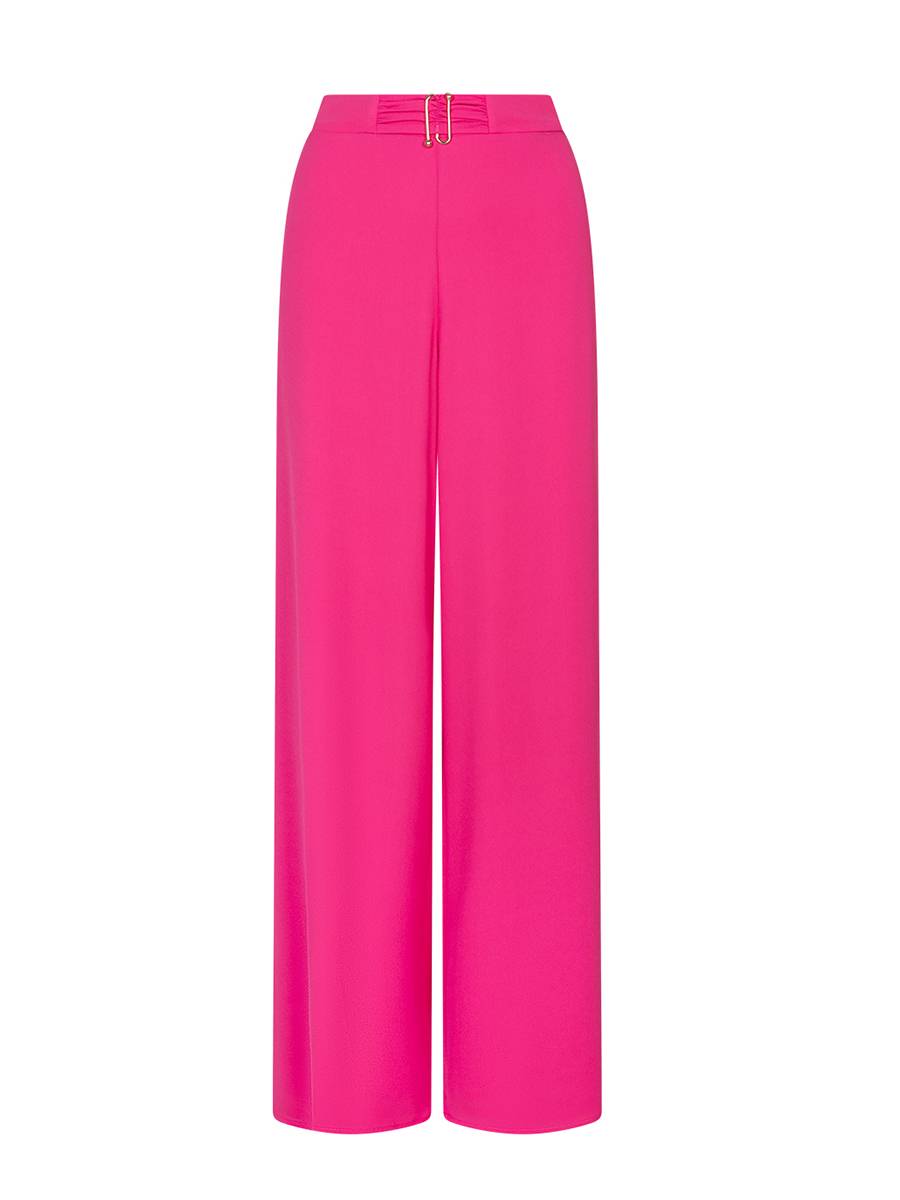 Lizalú PANTALONI