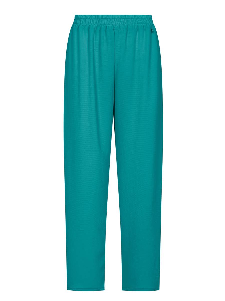 Lizalú PANTALONI