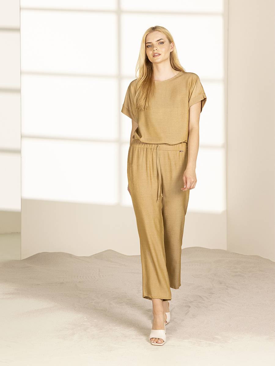 Lizalú BLUSA VILLE