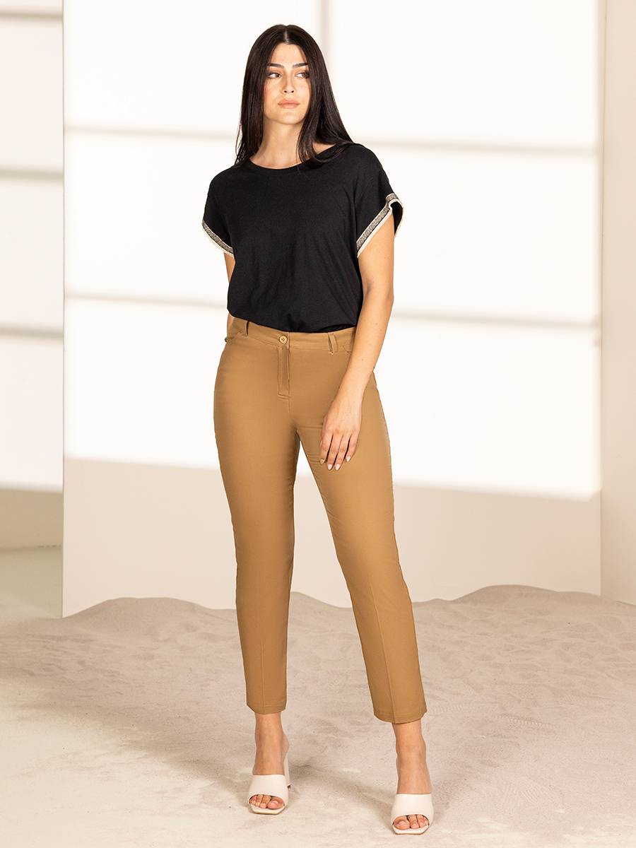 Lizalú PANTALONI