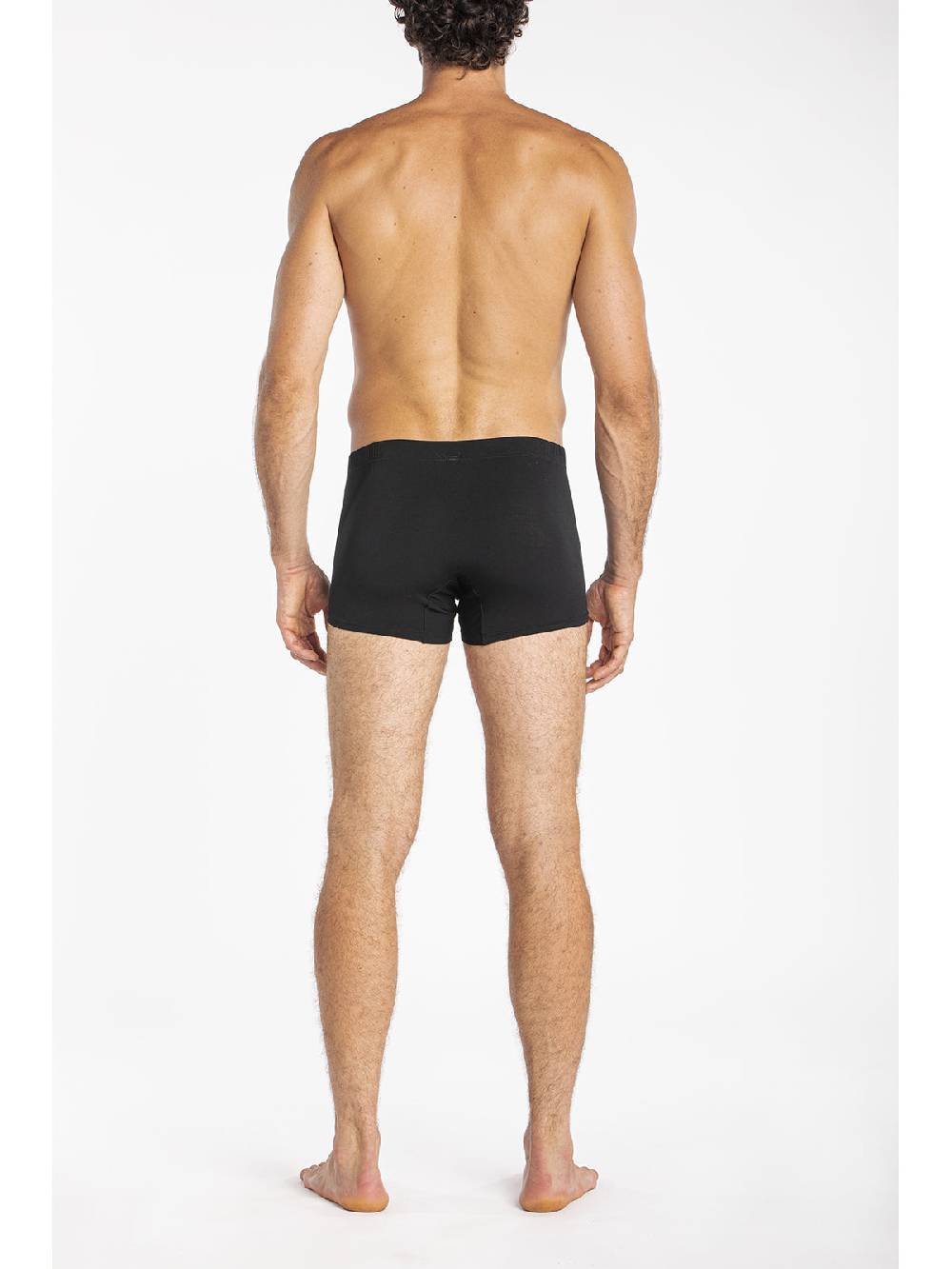 Julipet Boxer in jersey di micromodal Sconto