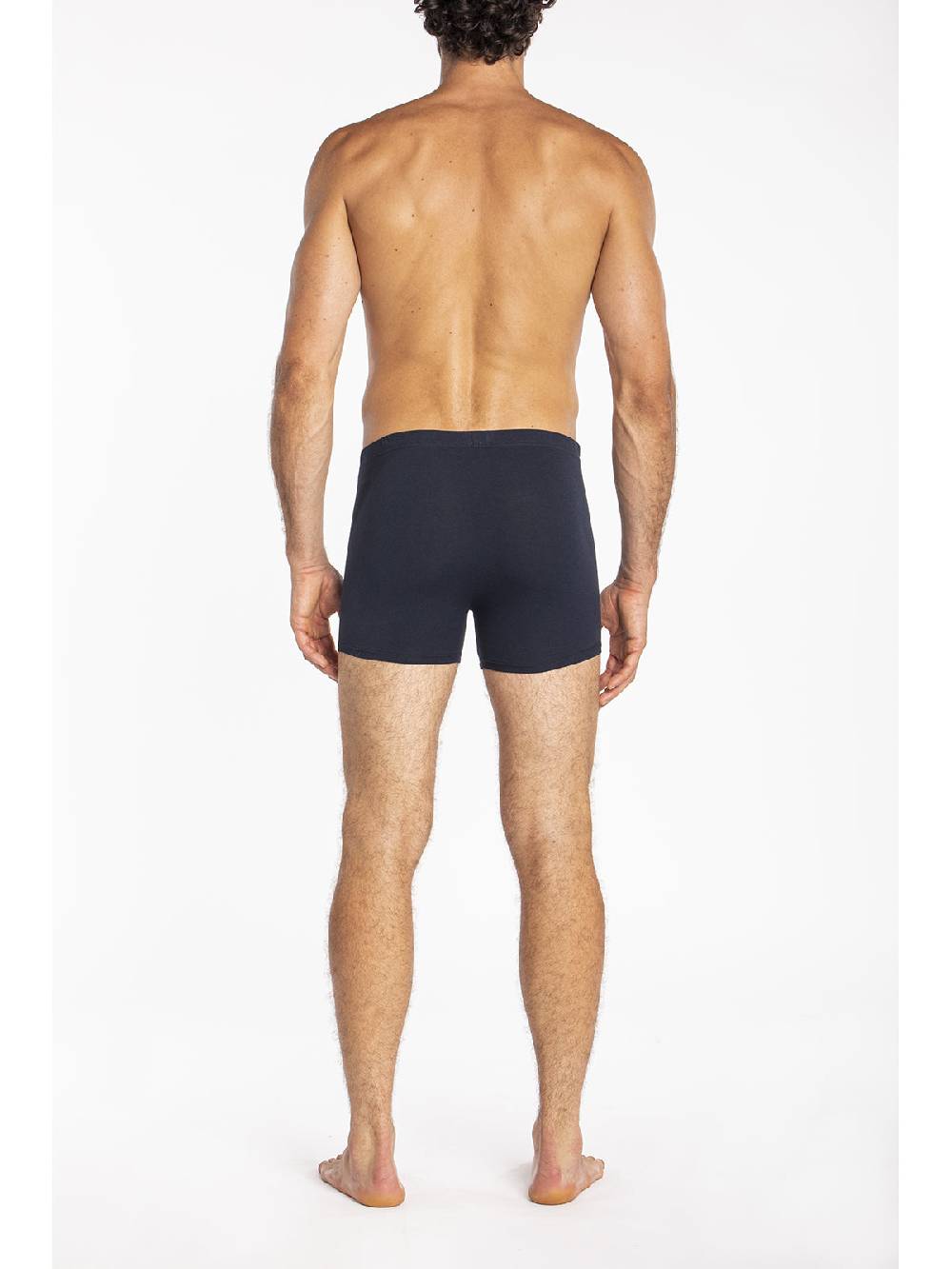Julipet Boxer in leggero jersey di cotone elasticizzato I Più Venduti