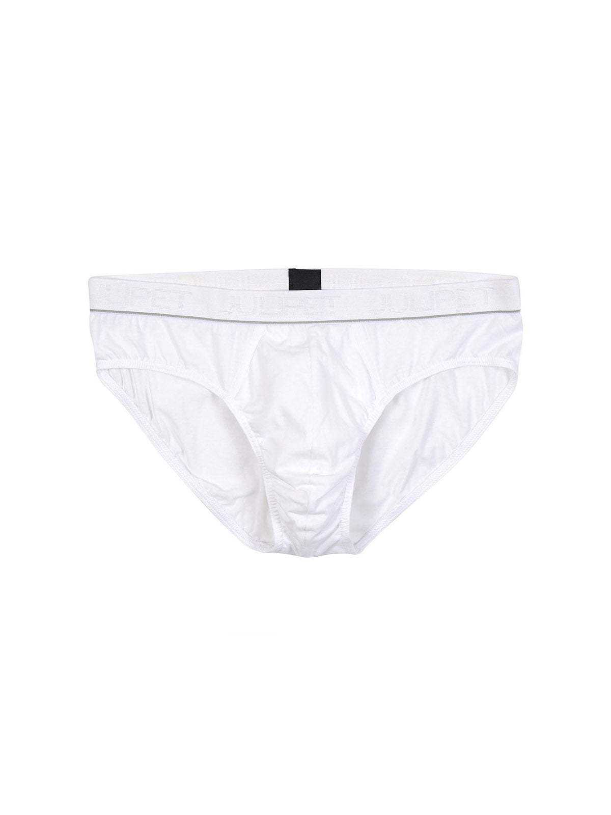 Julipet Slip medio in jersey di cotone makò elasticizzato bipack Soddisfazione Garantita