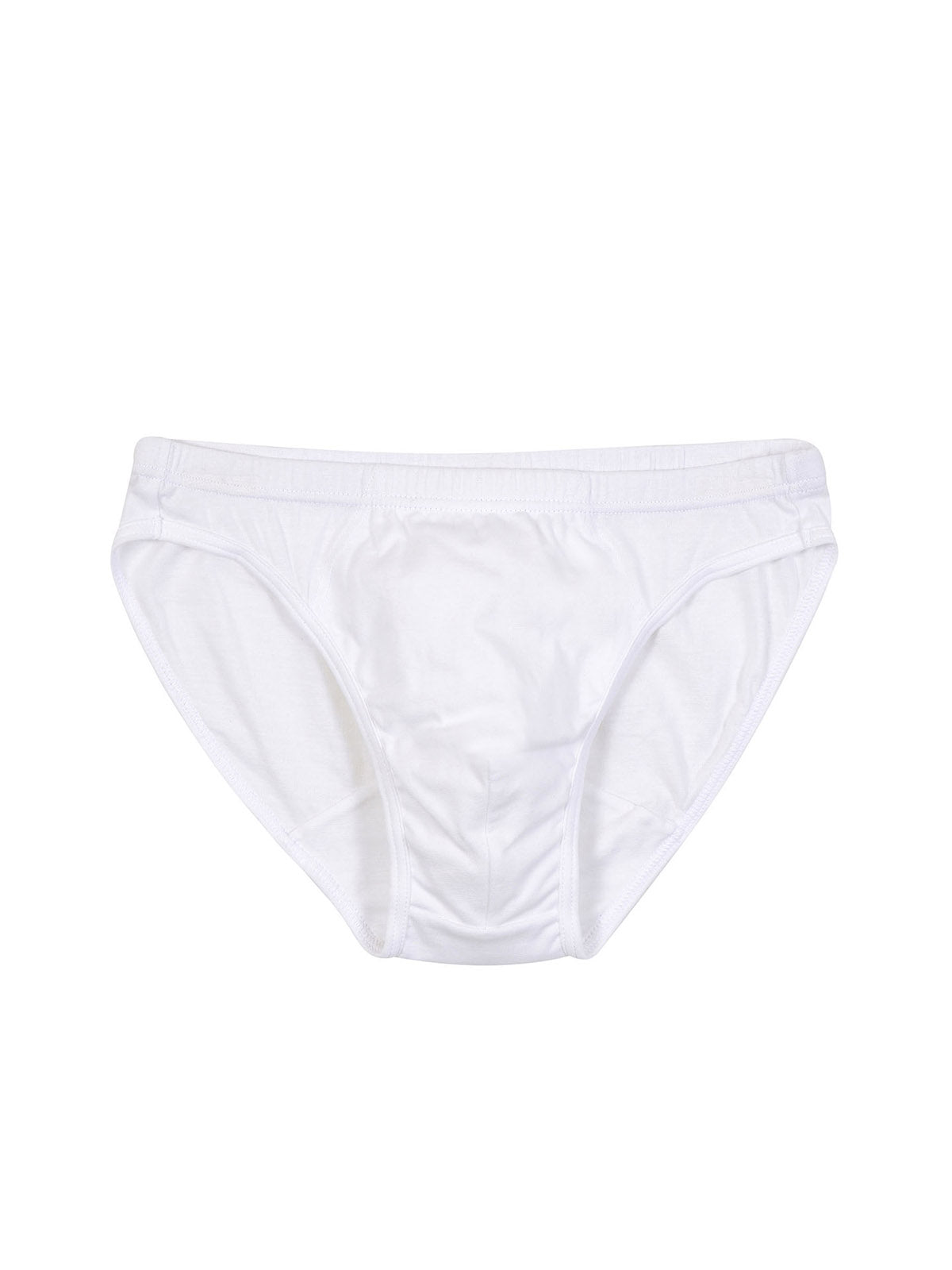 Julipet Slip in jersey di cotone elasticizzato taglio moderno e confortevole Fino Al -60%