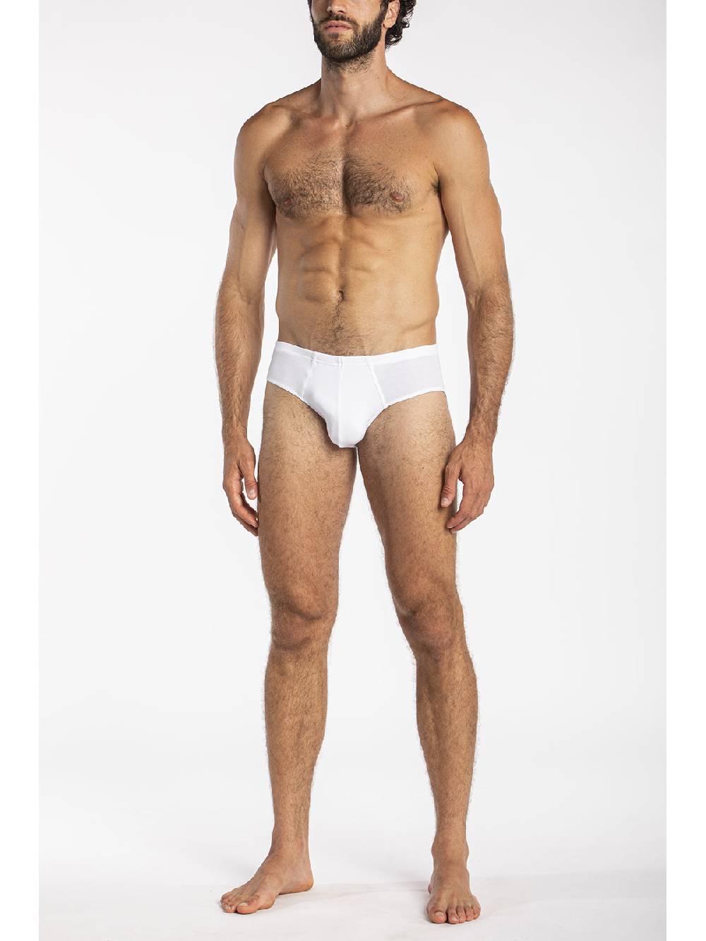 Julipet Slip in jersey di micromodal Prezzo Ridotto