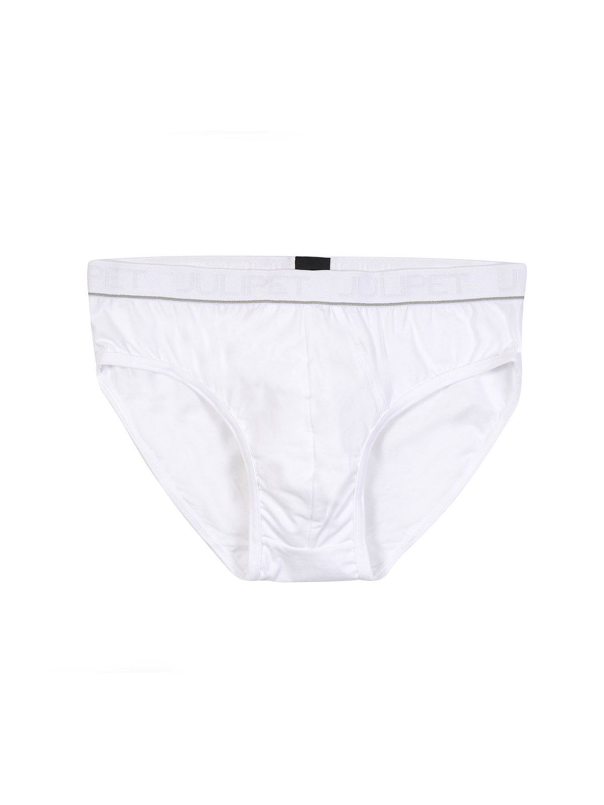 Julipet Slip in jersey di cotone makò elasticizzato bipack Convenienza