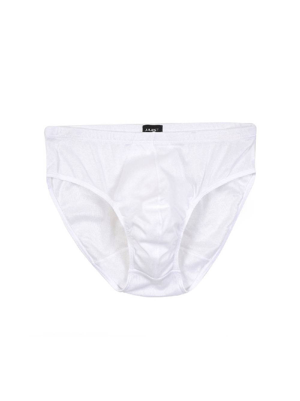 Julipet Slip in puro cotone filoscozia® mercerizzato e gasato in filo Novità