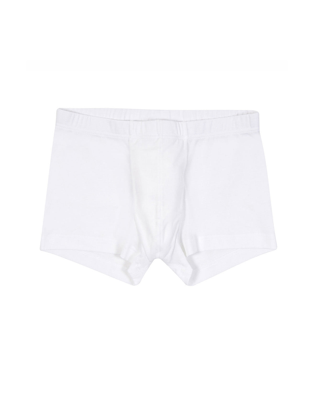 Julipet Parigamba in jersey di cotone elasticizzato taglio moderno e confortevole Offerta