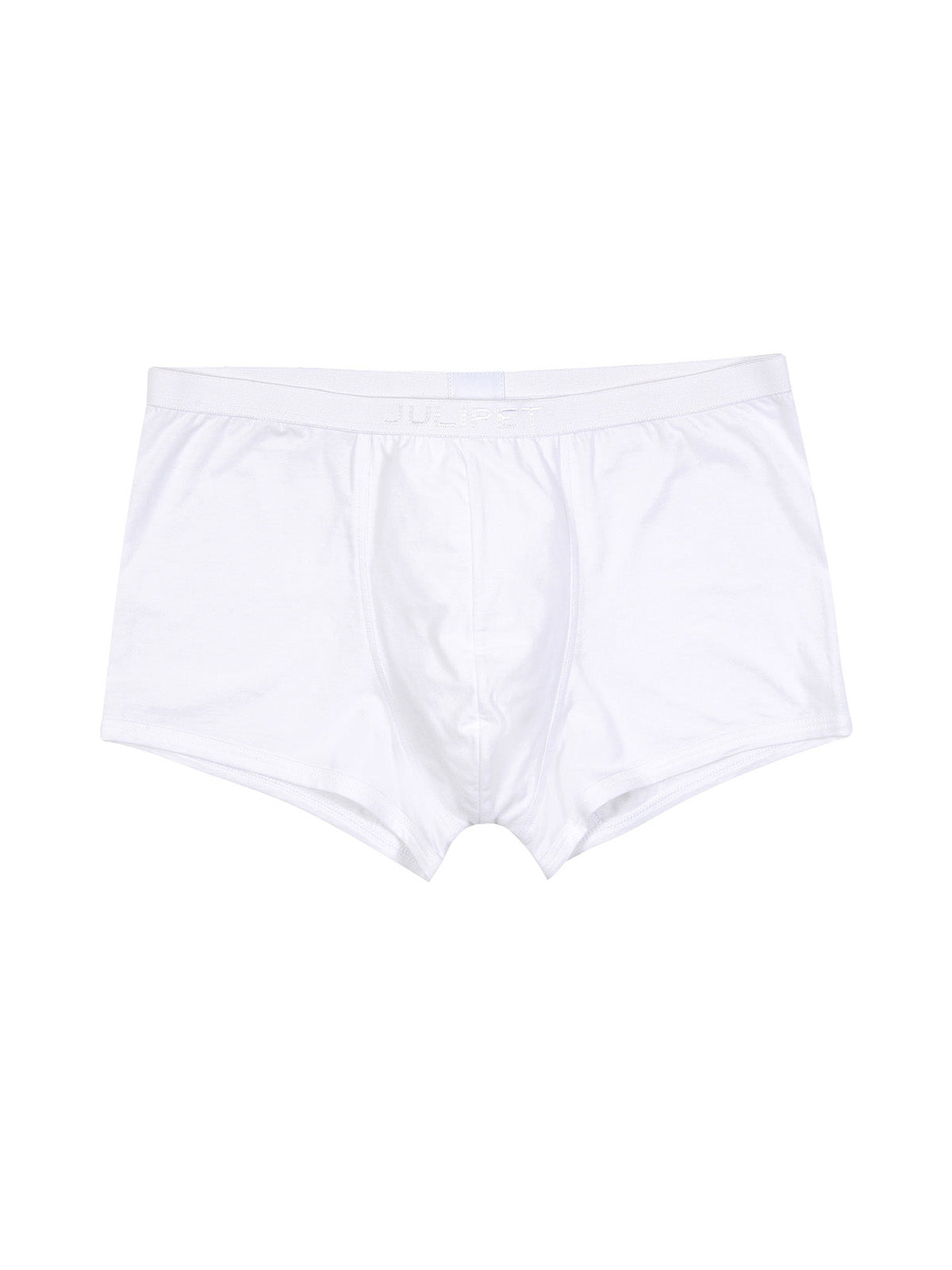 Julipet Parigamba in leggero jersey di cotone elasticizzato Outlet