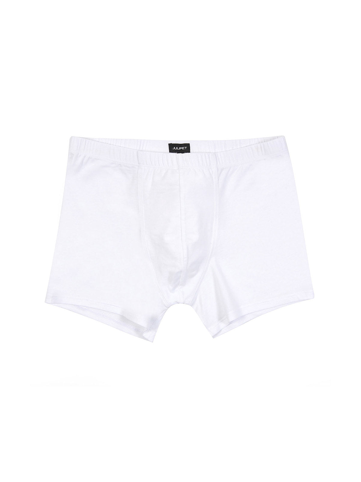 Julipet Boxer in leggero jersey di cotone elasticizzato Promozione Limitata