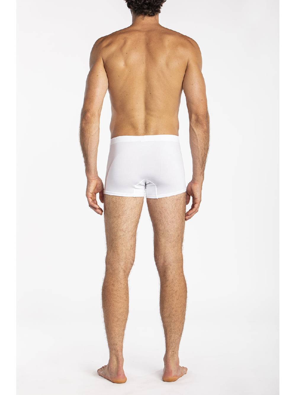 Julipet Boxer in jersey di micromodal Fino Al -60%