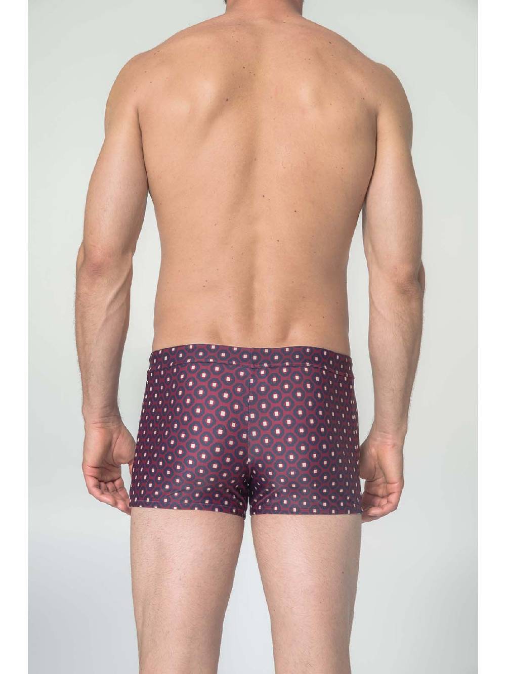 Julipet Boxer mare in fantasia Vendita