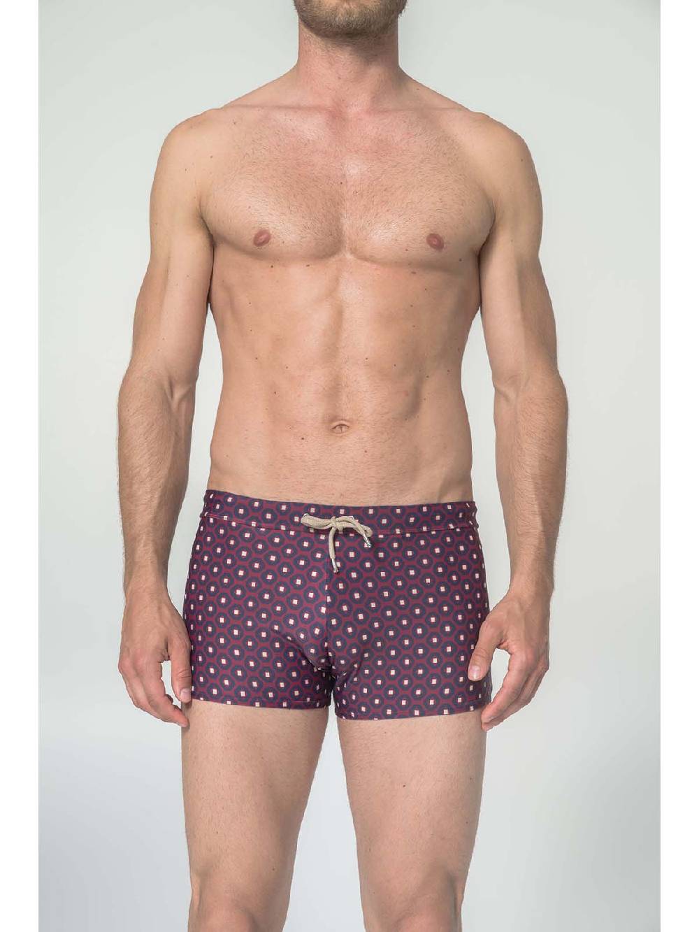 Julipet Boxer mare in fantasia Vendita