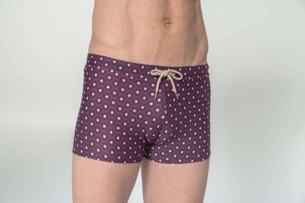 Julipet Boxer mare in fantasia Vendita