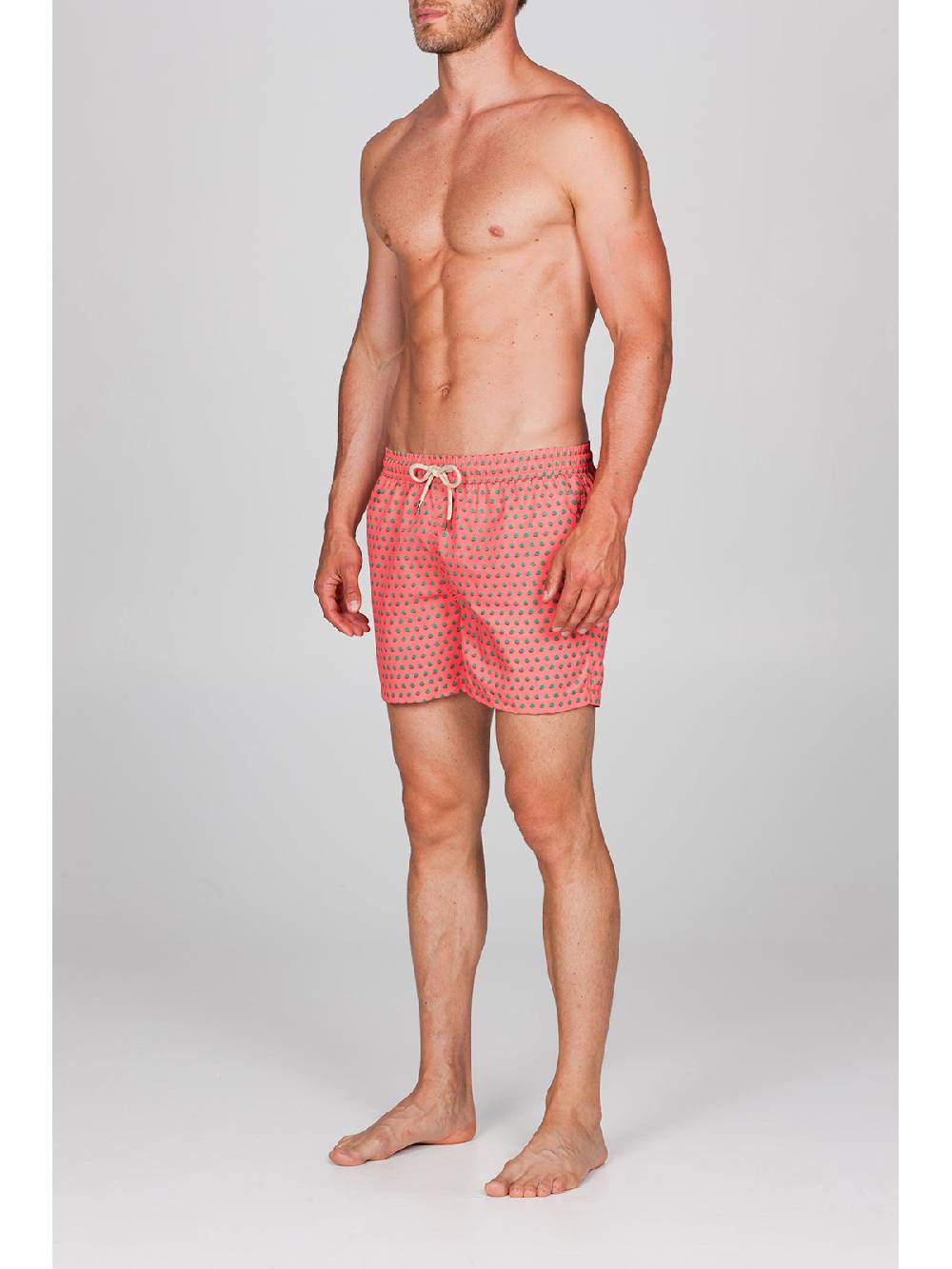 Julipet Boxer mare in leggera tela di microfibra Promozione Limitata