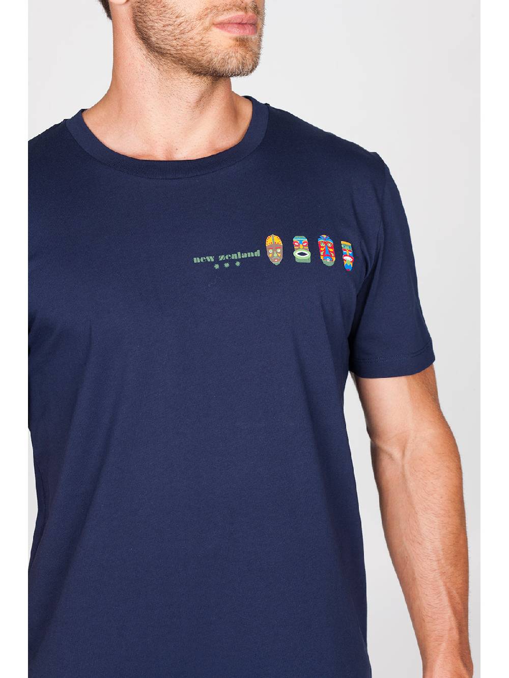 Julipet T-shirt in jersey di puro cotone Outlet