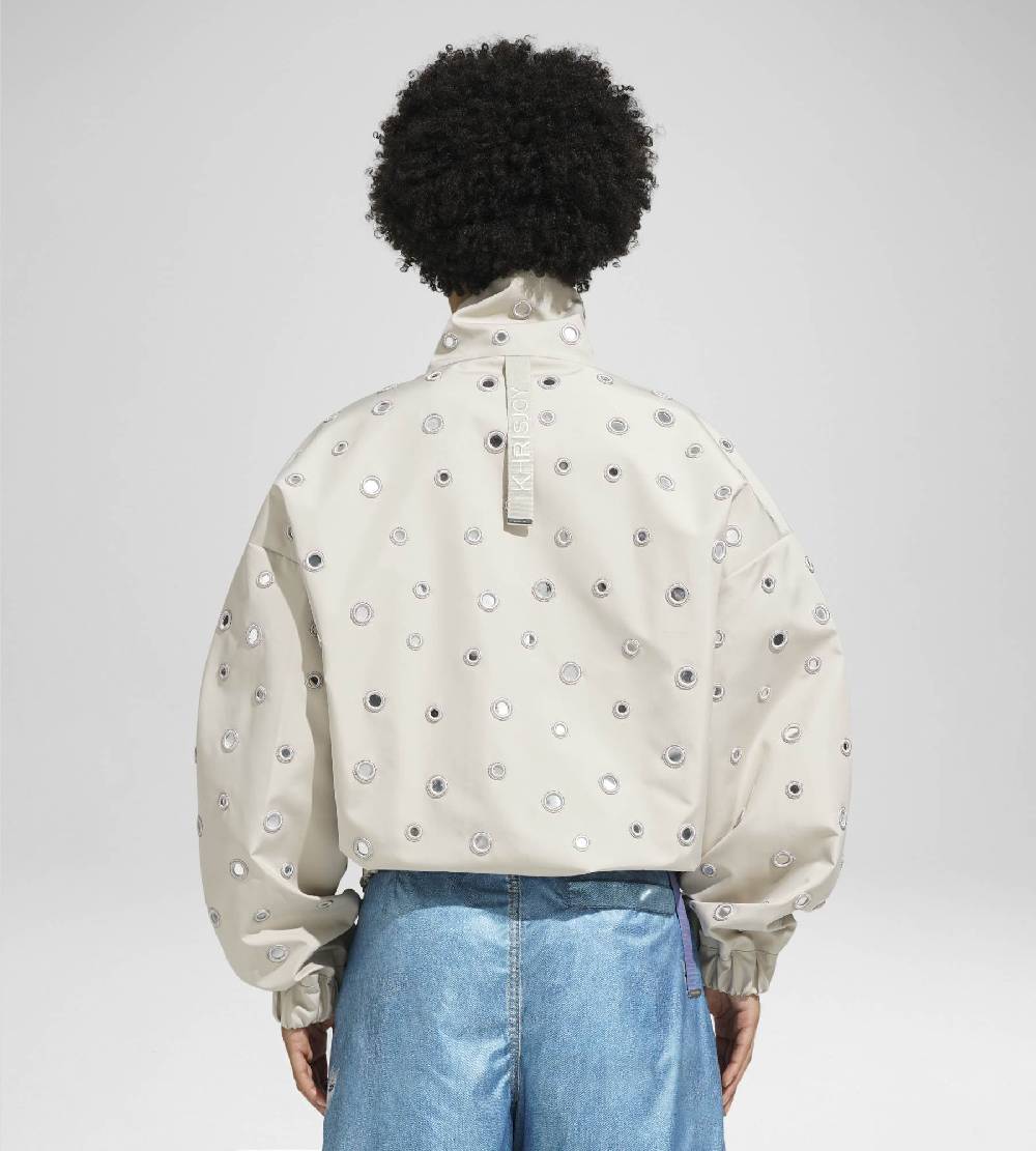 Khrisjoy MIRROR MOON DESERT Shopping Online