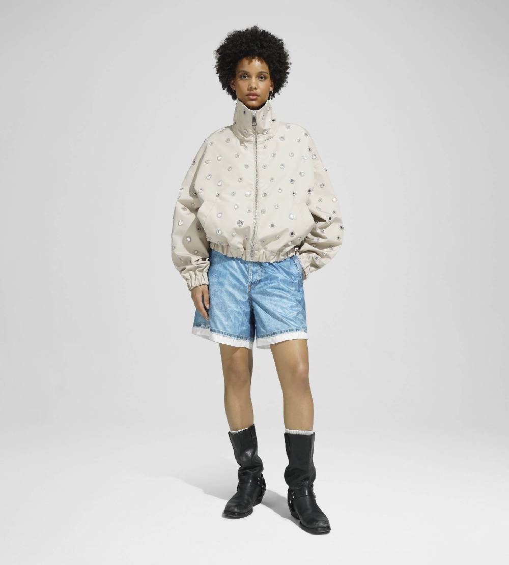 Khrisjoy MIRROR MOON DESERT Shopping Online