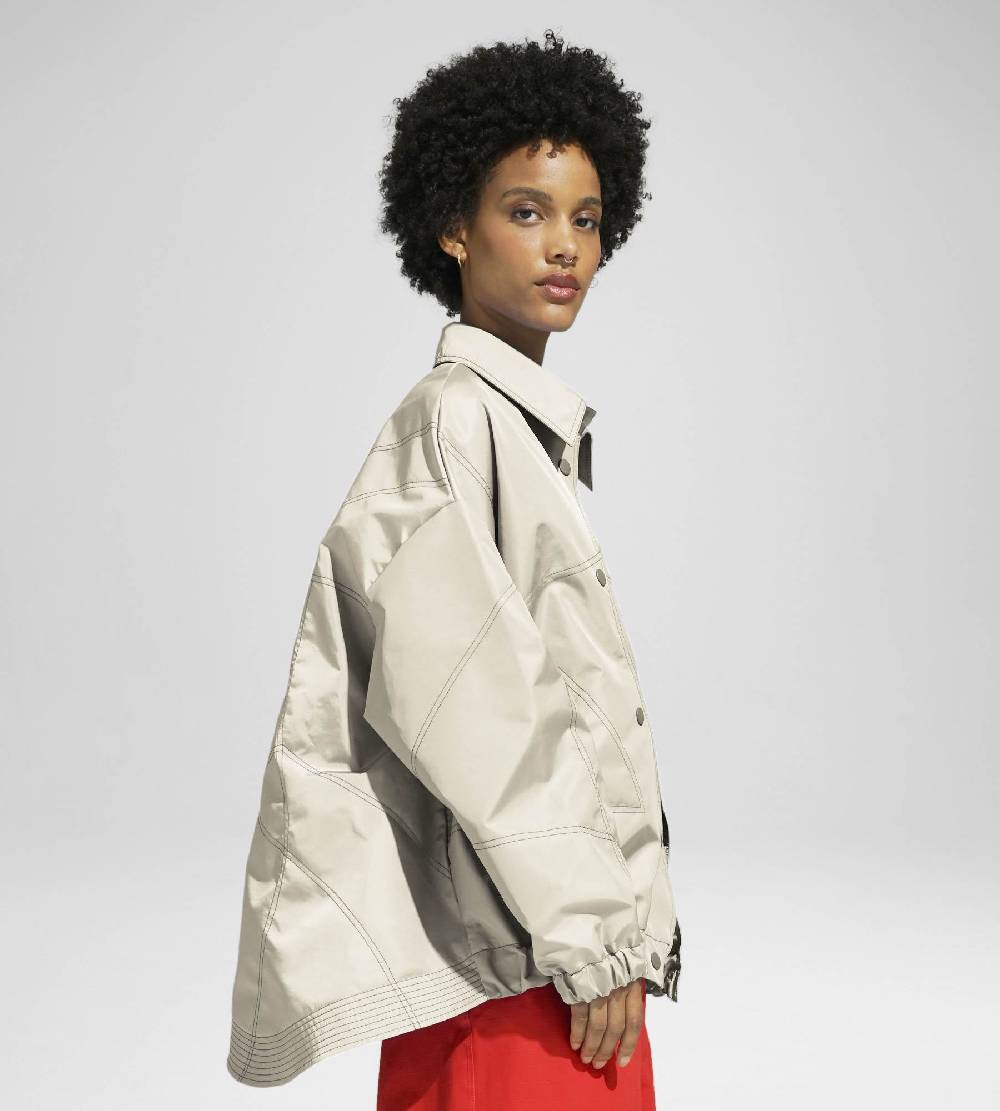 Khrisjoy CHESTER DESERT Shopping Online