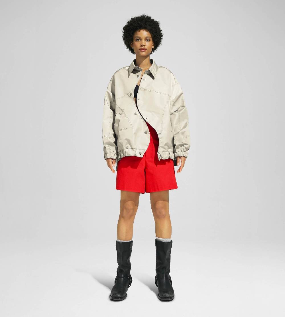 Khrisjoy CHESTER DESERT Shopping Online