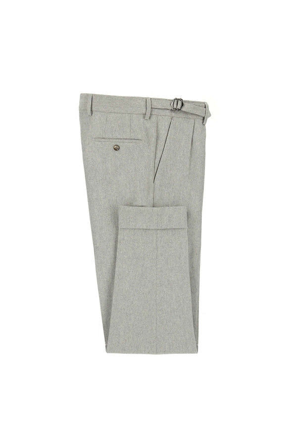 L.B.M. 1911 Pantalone HERBIE grigio ghiaccio Pantalone HERBIE grigio ghiaccio Acquista Ora