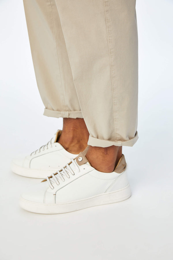 L.B.M. 1911 Pantalone CARGO beige Pantalone CARGO beige Acquista Ora