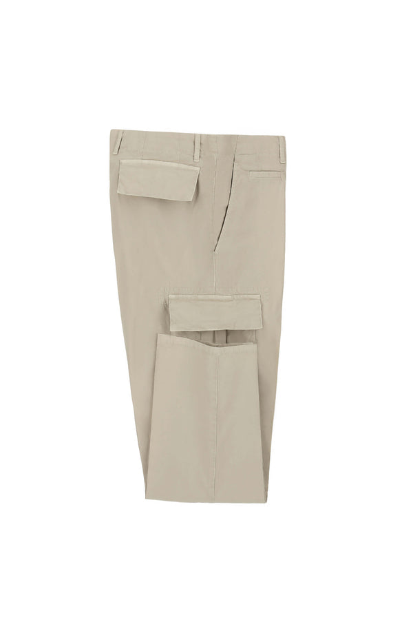 L.B.M. 1911 Pantalone CARGO beige Pantalone CARGO beige Acquista Ora