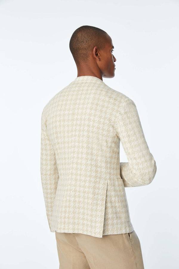L.B.M. 1911 Giacca PUNTO beige Giacca PUNTO beige Convenienza