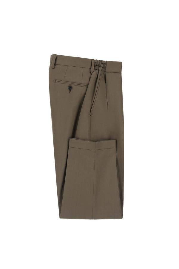 L.B.M. 1911 Pantalone Soul beige Pantalone Soul beige Consegna Veloce
