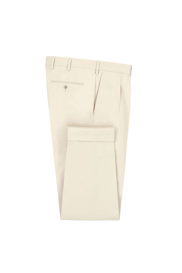 L.B.M. 1911 Pantalone Jaco bianco Pantalone Jaco bianco Fino Al -60%