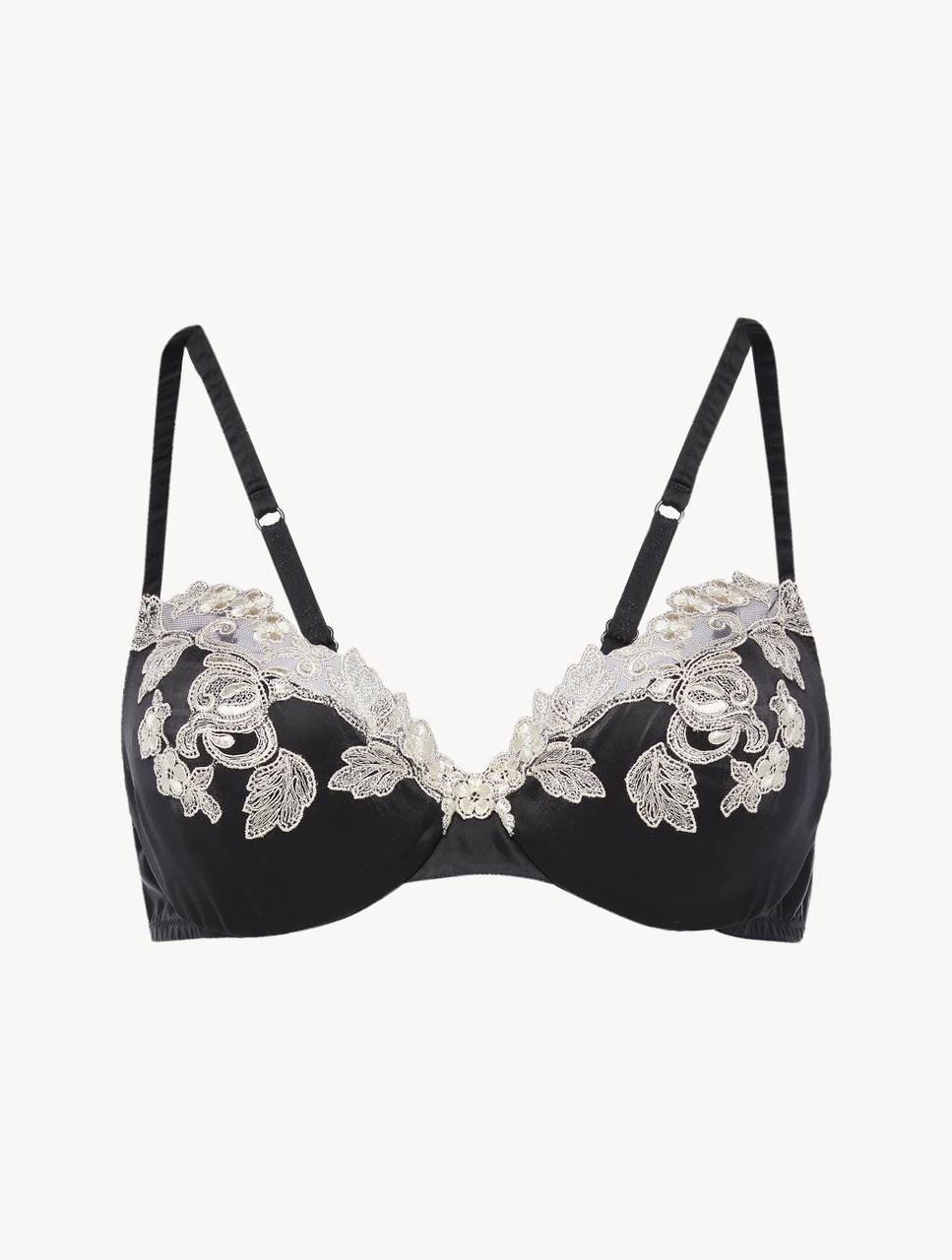 La Perla La taglia di reggiseno La Perla perfetta per te è