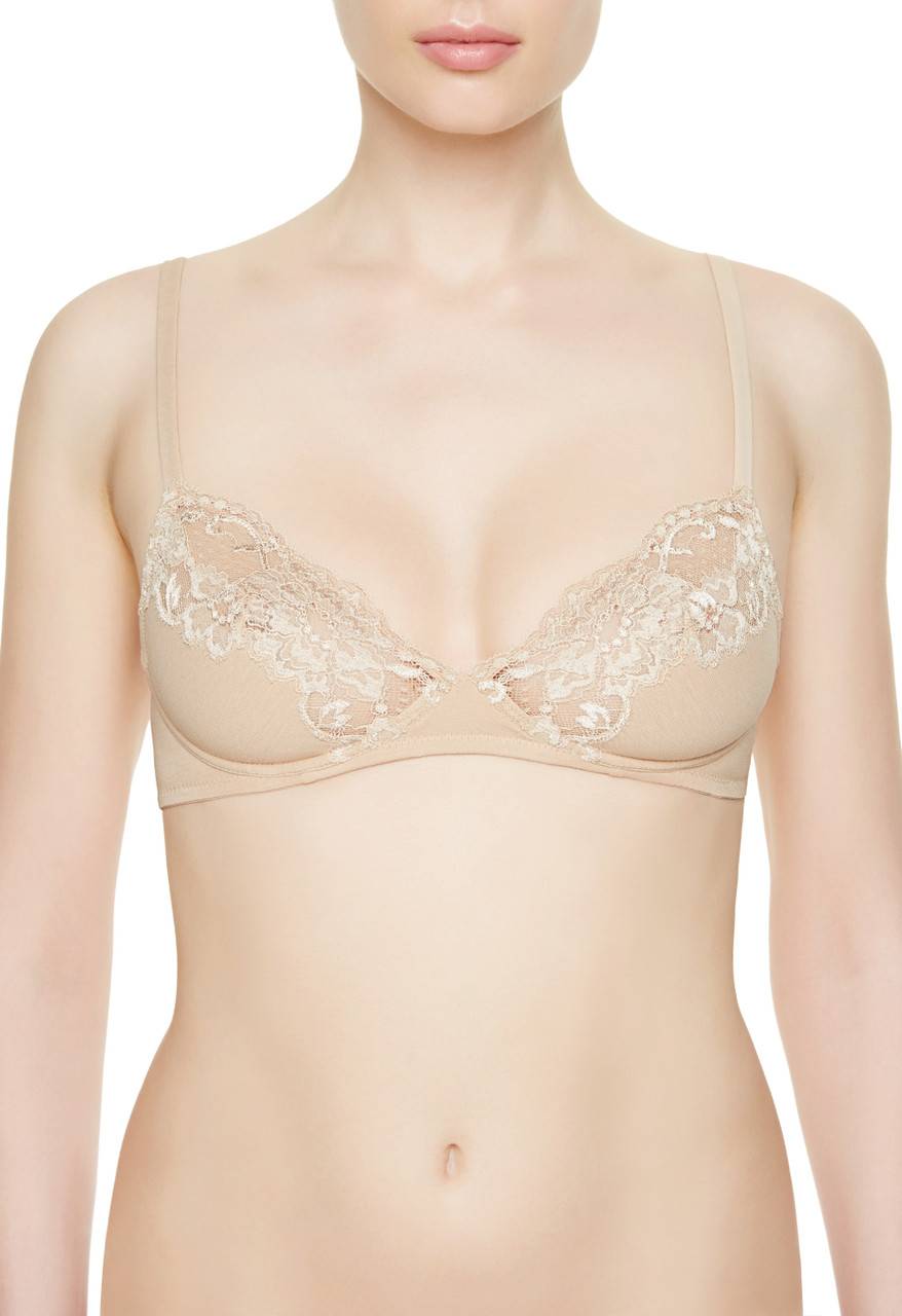 La Perla La taglia di reggiseno La Perla perfetta per te è Acquista Ora