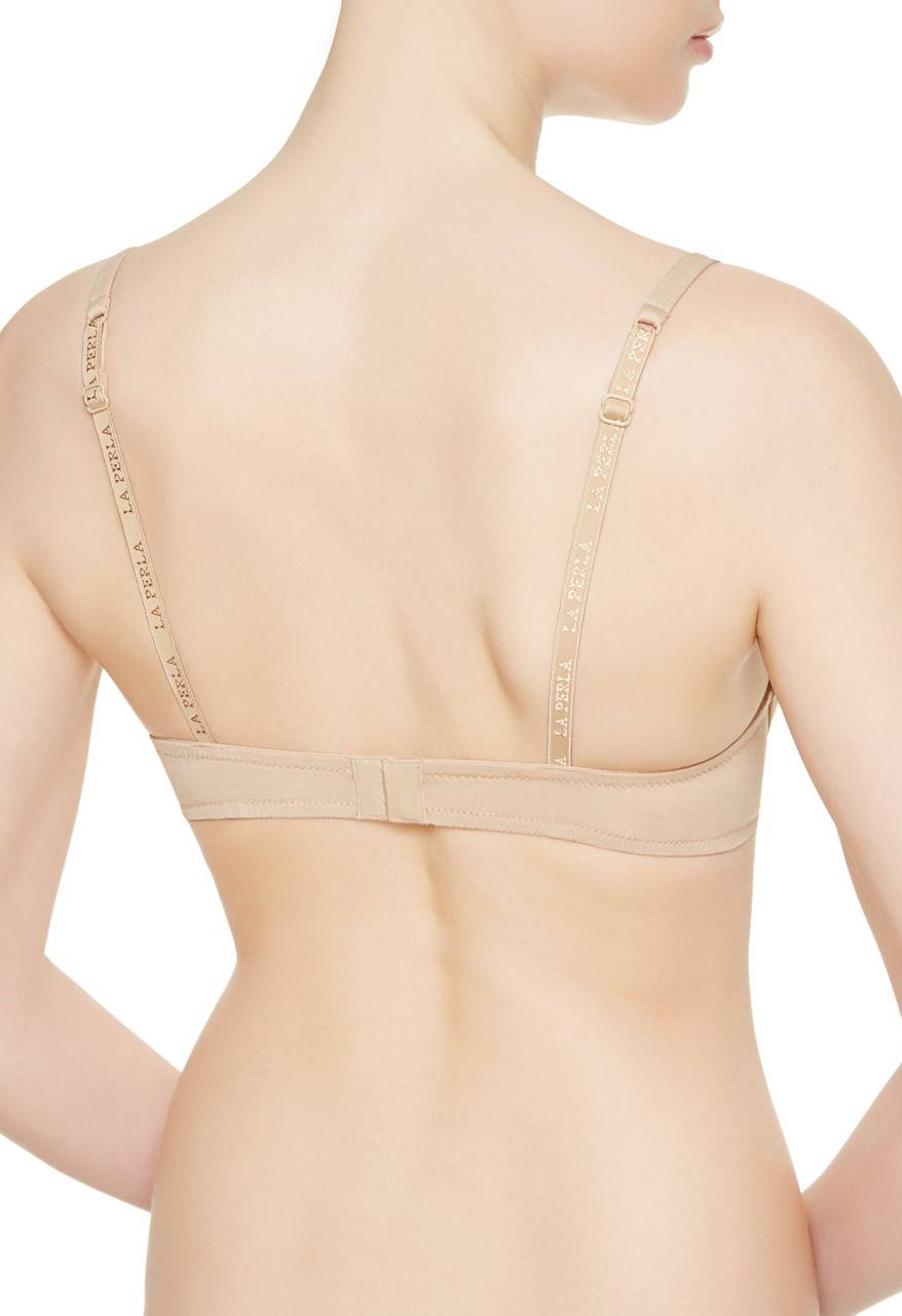 La Perla La taglia di reggiseno La Perla perfetta per te è Acquista Ora