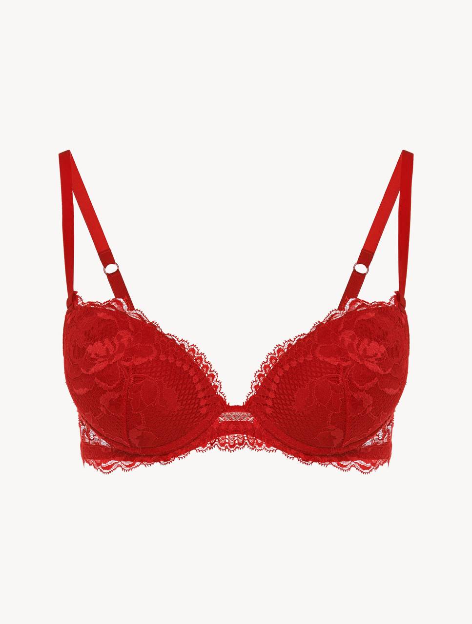 La Perla La taglia di reggiseno La Perla perfetta per te è