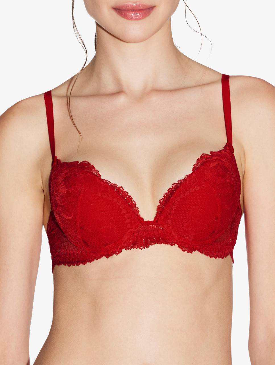 La Perla La taglia di reggiseno La Perla perfetta per te è Consegna Veloce