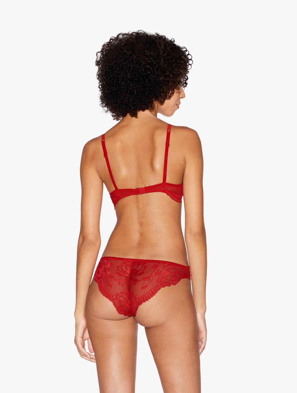 La Perla La taglia di reggiseno La Perla perfetta per te è Affare Del Giorno