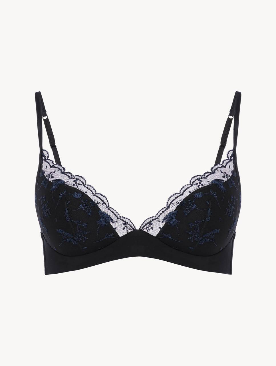 La Perla La taglia di reggiseno La Perla perfetta per te è