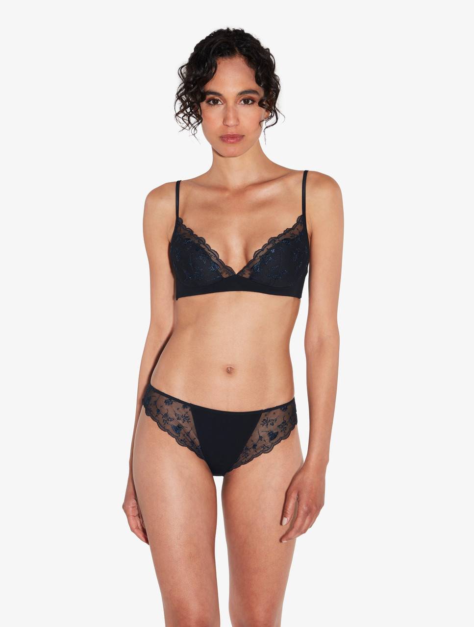 La Perla La taglia di reggiseno La Perla perfetta per te è Prezzo Ridotto
