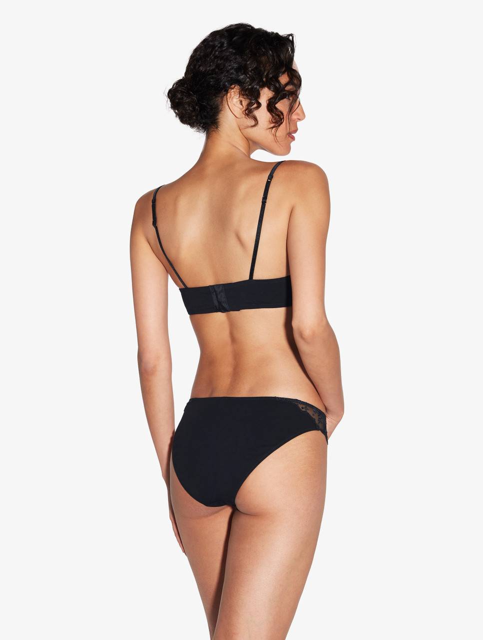 La Perla La taglia di reggiseno La Perla perfetta per te è Prezzo Ridotto