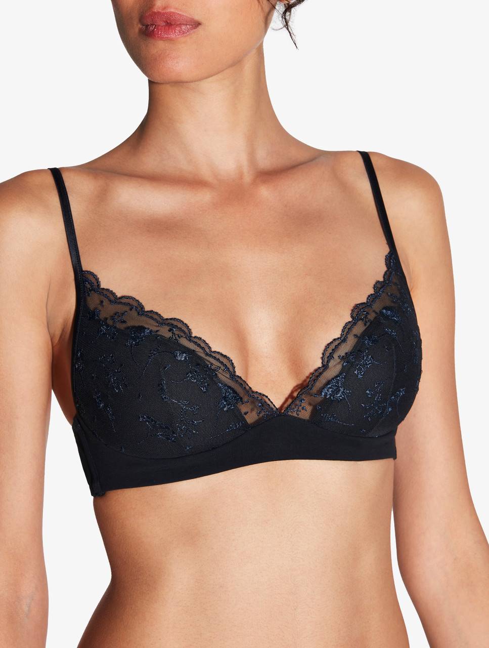 La Perla La taglia di reggiseno La Perla perfetta per te è Prezzo Ridotto