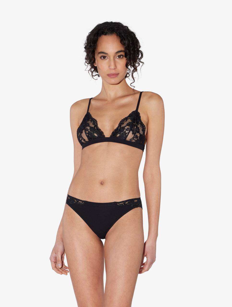 La Perla La taglia di reggiseno La Perla perfetta per te è Spedizione gratuita