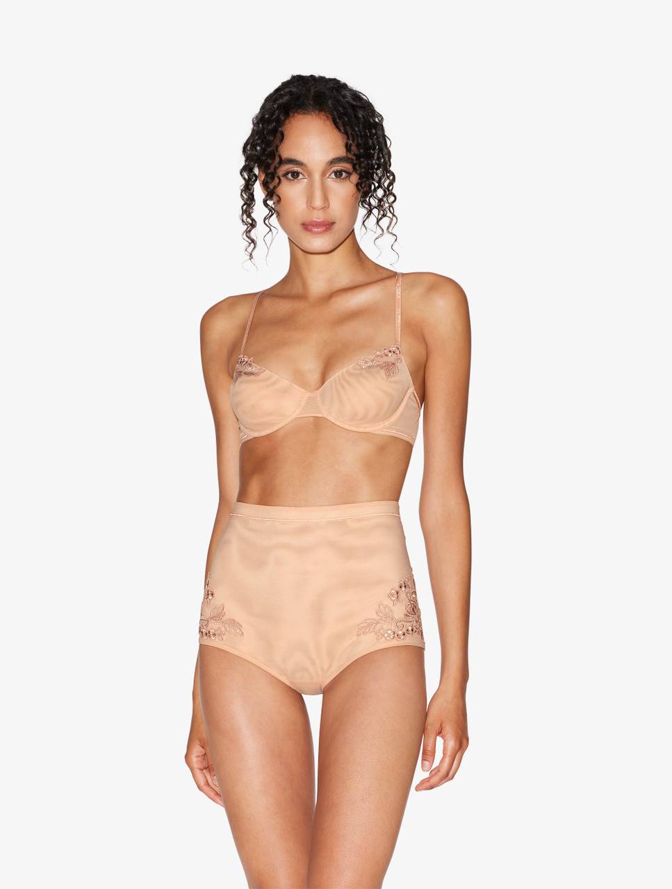 La Perla La taglia di reggiseno La Perla perfetta per te è Novità