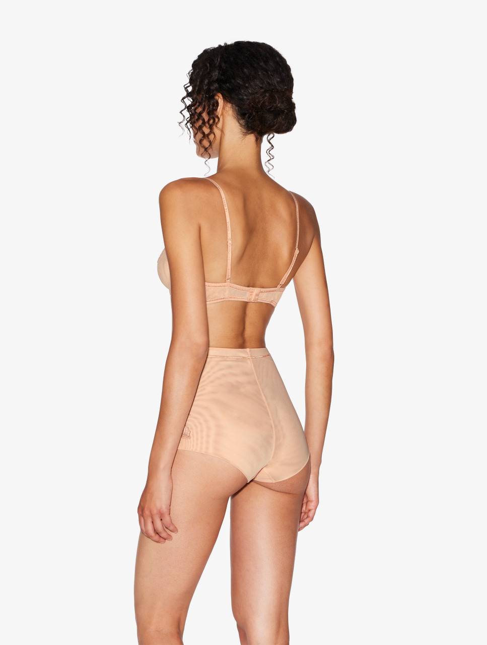 La Perla La taglia di reggiseno La Perla perfetta per te è Novità