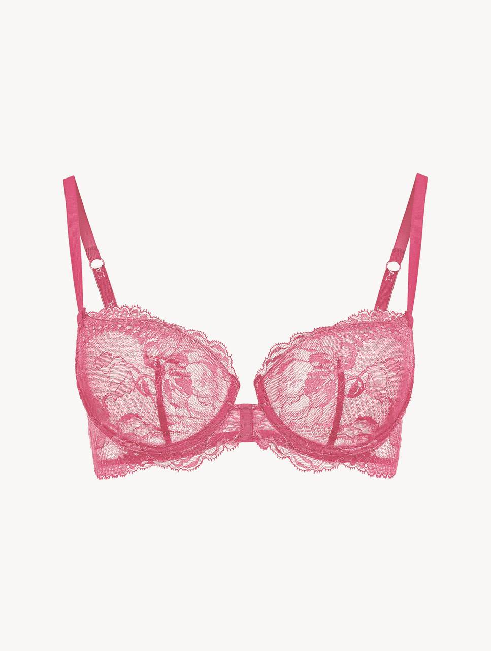 La Perla La taglia di reggiseno La Perla perfetta per te è
