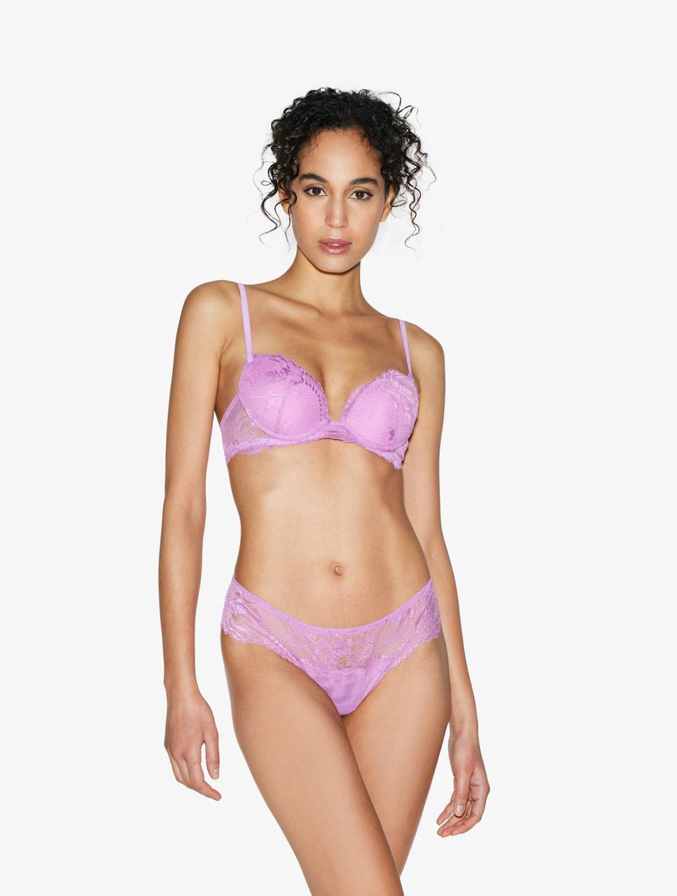 La Perla La taglia di reggiseno La Perla perfetta per te è Sconto